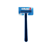 Gillette 2 1s Razor